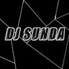 DJ SUNDA Official