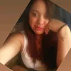 solebareto