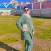 siwarbaseel24