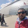 abdfatahmosaid