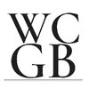 wcgbconsultancy