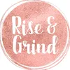 riseandgrindplymouth