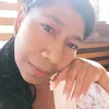 marisita167