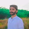 mohsinkhanlashari302