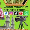 BABAKAR LO DAROU MBAPP TV