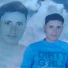 asghjk12345