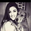 kristindawn15