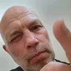 zamocadelic