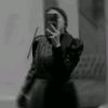 nazla_mohamed755