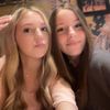 ally_mcleod1