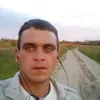borisprashkovic