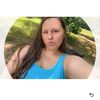 ilovejerseyj