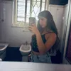myri.v13