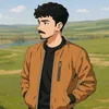 so.mad_9