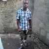 raglaizer