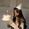 misaki_san_anime
