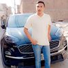 aftab.asghar.7963
