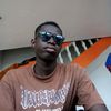 hassane976