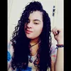 yaraalvs