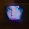 littlemissdiamond1