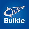 Bulkie Official