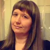 verakaracharova
