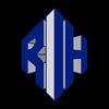 richisheregaming