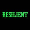 resilientbrands