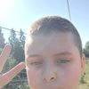 user6261905817842