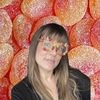dr.gummy.mummy