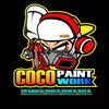 cocopaintwork26