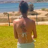 jaynesullivan1