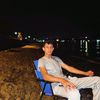 idris_31_kaya1