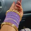 navjeet616