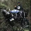 iurymilhomem_