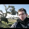 pabloparadoxesgomez