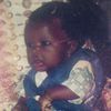 _haryor7