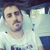 aras_ege_75