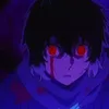 i_love_bsd_12