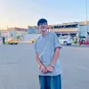 ossh7aghg