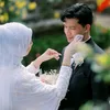 storyline_photo
