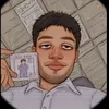 bert_diaz