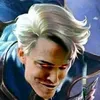 julianlynx