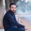 aliadam513
