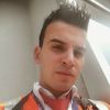 albertsanc7