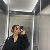 bibi_kcm