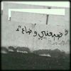 user18077mohammed