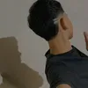 xandrsf07