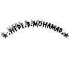 hedi_b_mohamad