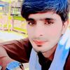 tahirhasnain918